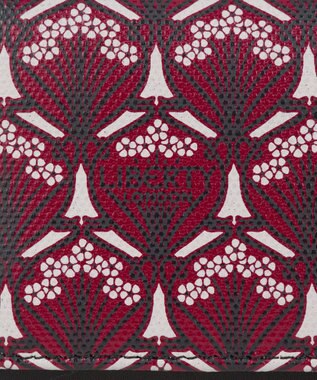 LIBERTY. ソーホー クロスボディ バッグ アイフィス エンジ