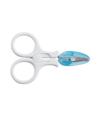 MIKI HOUSE HOT BISCUITS 【ミキハウス】 グルーミングセット 白