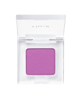 Chacott Cosmetics マルチカラーバリエーションPE05[PEARL]