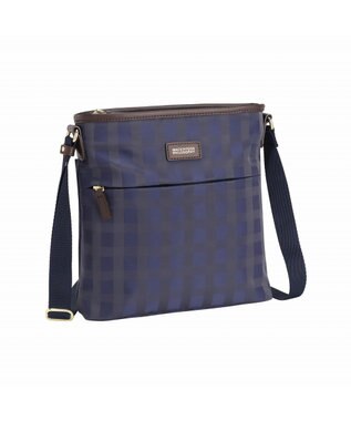 ACE BAGS & LUGGAGE MACKINTOSH PHILOSOPHY アメリア２ LTD ショルダーバッグ 68761 マッキントッシュフィロソフィー
