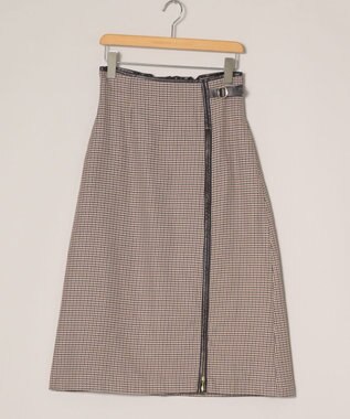 ONWARD Reuse Park 【any SiS】スカート秋冬