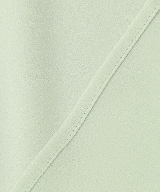 BEIGE， IRIS / ブラウス Sage