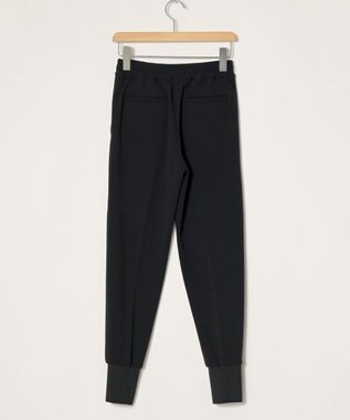 ONWARD Reuse Park 【UNFILO】パンツ秋冬 ブラック