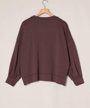 ONWARD Reuse Park 【any FAM】カットソー秋冬 レッド