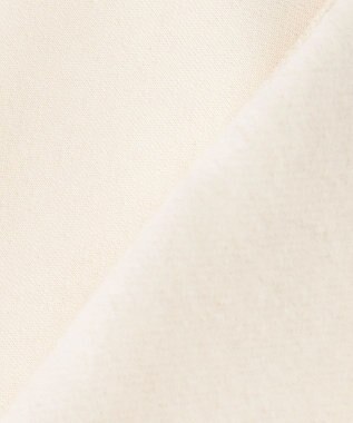 BEIGE， LICQUES / スウェット Ecru