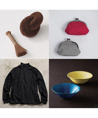 PRESENTERS ROOM MADE IN JAPAN(メイドインジャパン) カタログギフト ＜MJ08＞ -