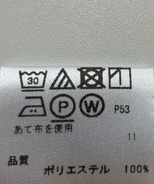 ONWARD Reuse Park 【any SiS】カットソー春夏 ブラウン