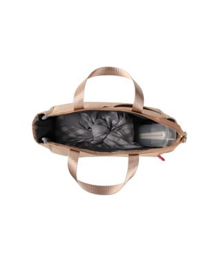 ROOTOTE 8485【簡易保冷】IP.サーモキーパー.デリ.サンリオキャラクターズ-D 02：シナモロール