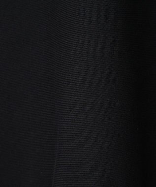 AMERICAN HOLIC Ｌｉｂｅｒｔｙ　Ｐａｒｋ刺繍スウェット① Black