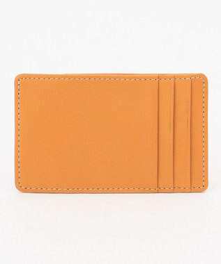 airlist がま口財布 Nappage ナパージュ キャラメル