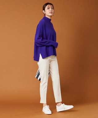 健全 差 スピーカー ロイヤル ブルー ニット レディース 批判 評決 スロット 健全 差 スピーカー ロイヤル ブルー ニット レディース 批判 評決 スロット