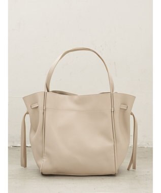 巾着トートバッグ Earth Music Ecology ファッション通販 公式通販 オンワード クローゼット 巾着トートバッグ Earth Music Ecology ファッション通販 公式通販 オンワード クローゼット