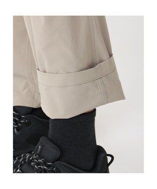 Columbia Columbia/ ベネットマウンテンパンツ /コロンビア Pebble