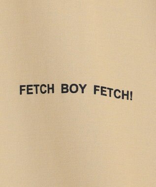 PW CIRCULUS 【吸水速乾 / UV遮蔽率99% UVカット / ストレッチ】【MEN】バックメッシュポケットモックT ゴルフ ベージュ系