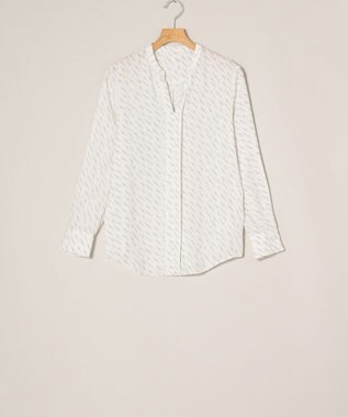 ONWARD Reuse Park セット商品/サイズS【ICB】ニット春夏×ブラウス春夏 その他