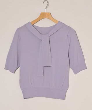 ONWARD Reuse Park 【any SiS】ニット春夏