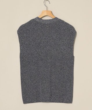 ONWARD Reuse Park 【J.PRESS】ニット春夏 ネイビー