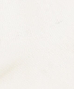 ANY KIDS 【3点セット】ソックス（おめかしセット） ラベンダー