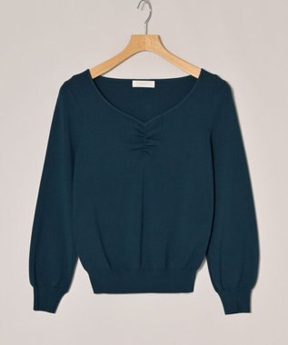 ONWARD Reuse Park 【any SiS】ニット秋冬