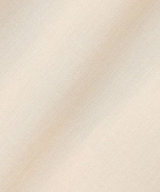 BEIGE， 【洗える/接触冷感/速乾/UVケア対応・Precious 8月号掲載】BATEAU / イージーウエストIラインロングスカート Beige