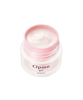 ASTALIFT アスタリフト　オプミー　ジェル -