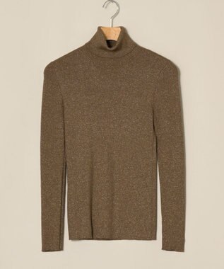 ONWARD Reuse Park 【ICB】ニット秋冬 ゴールド