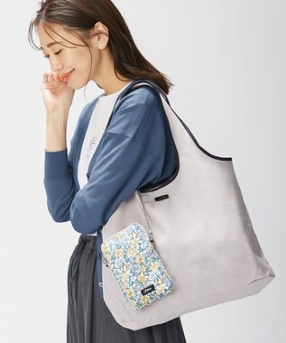 セットアイテム Libertyスマホポシェット ポケッタブルエコバッグ J Press Ladies ファッション通販 公式通販 オンワード クローゼット セットアイテム Libertyスマホポシェット ポケッタブルエコバッグ J Press Ladies ファッション通販 公式通販 オンワード クローゼット