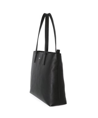 IBIZA カレーラ　セミショルダーバッグ ピンクベージュ