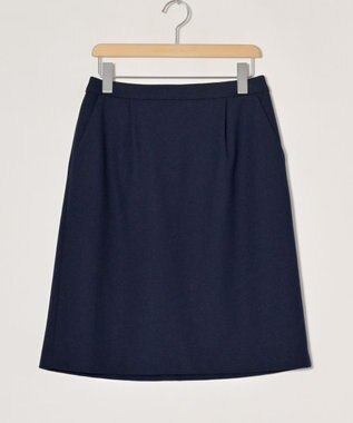 ONWARD Reuse Park 【組曲】スカート春夏