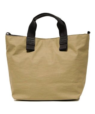 Regalo Felice 【水やキズに強い / 軽量】トート / REGALO BE(ベージュ)