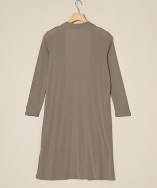 ONWARD Reuse Park 【23区】カットソー秋冬 グリーン