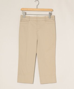 ONWARD Reuse Park 【23区】パンツ春夏