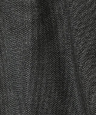 J.PRESS YORK STREET 【UNISEX】5ポケットスタプレツイル パンツ グレー系