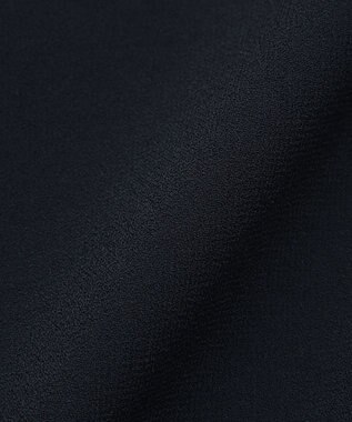 BEIGE， 【セットアップ対応】CINDY / クロップドパンツ Navy x White