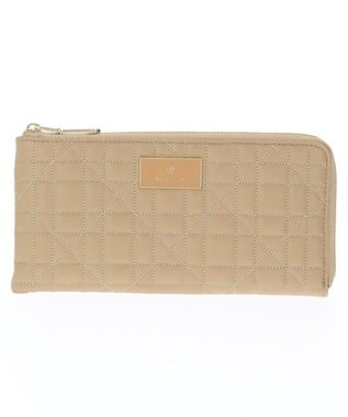 CLATHAS セレナ 薄マチ長財布