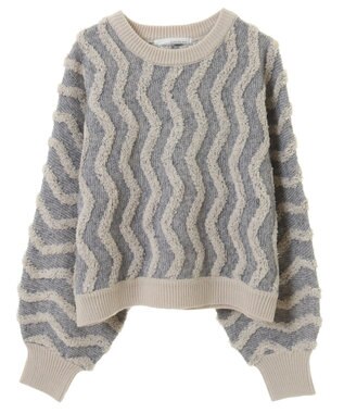 Green Parks ・ＥＬＥＮＣＡＲＥ　ＤＵＥ　ブークレナミナミニット Gray