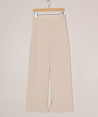 ONWARD Reuse Park 【ICB】パンツ春夏