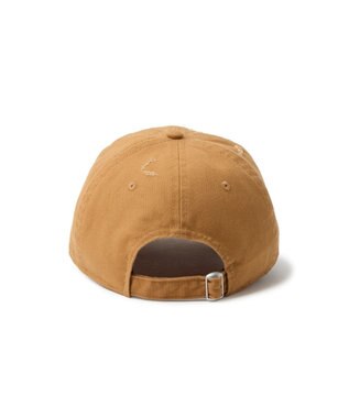 WEGO 【ユニセックス着用ITEM】NEWERA　920　Damaged　Duck　Canvas 柄3
