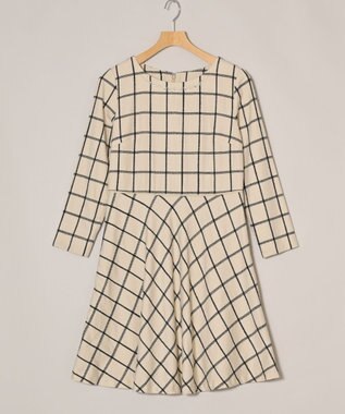 ONWARD Reuse Park 【any SiS】ワンピース春夏