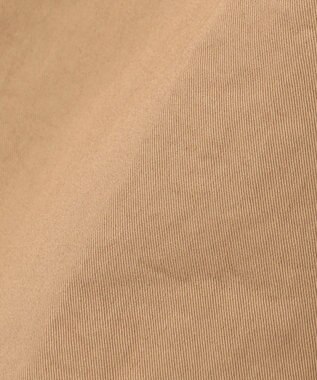 J.PRESS MEN 【SALVAGE PUBLIC  Kolepa×J.PRESS】ショートパンツ ベージュ系