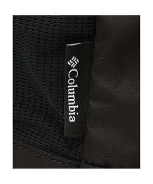 Columbia Columbia/ グレートスモーキーガーデントート /コロンビア Black