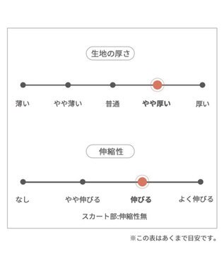 PET PARADISE J.PRESS スカートつなぎ ブラックウォッチ 小型犬 -
