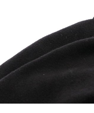 PET PARADISE J.PRESS スカートつなぎ ブラックウォッチ 小型犬 -