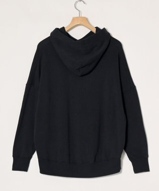 ONWARD Reuse Park 【any FAM】カットソー秋冬 ブラック