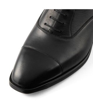 ASICS WALKING ランウォーク 7 BS メンズ GORE-TEX 4E ブラック