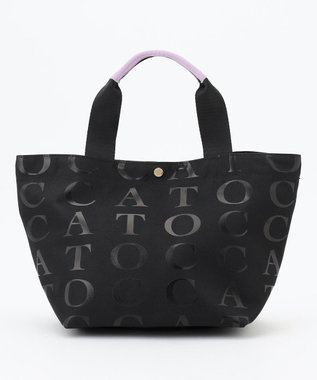 WEB＆一部店舗限定】FOLLOWING TOCCA TOTE トートバッグ / TOCCA | ファッション通販 【公式通販】オンワード・クローゼット