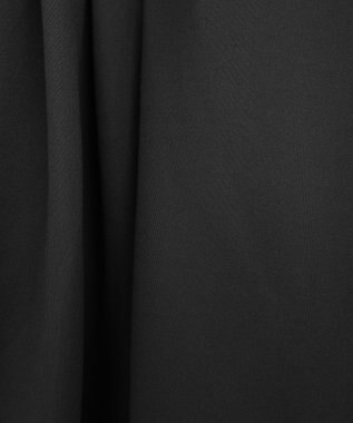 Green Parks ■ＬＯＶＥＢＯＡＴ　サロペットパンツ Black