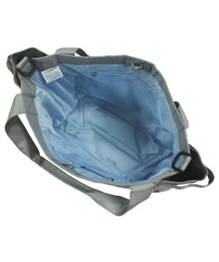 ROOTOTE 3157【ロングセラー商品】SN.ミディアム.ポケッツ-D 01：グレー