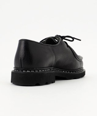 JOSEPH HOMME 【Paraboot】 / MICHAEL ブラック系