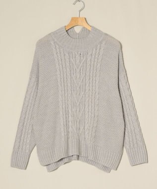 ONWARD Reuse Park 【any FAM】ニット秋冬